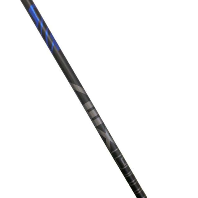 【中古】 プロギアスリーブ付き(RS JUST22系) ゴルフパートナードライバー用 シャフト NEXGEN TS BLUE (フレックスその他)Bランク ゴルフクラブ 21,335円