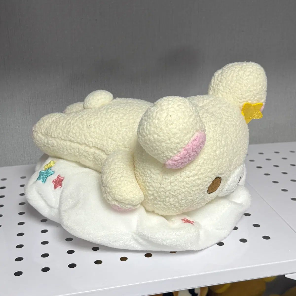 コリラックマ ぬいぐるみ