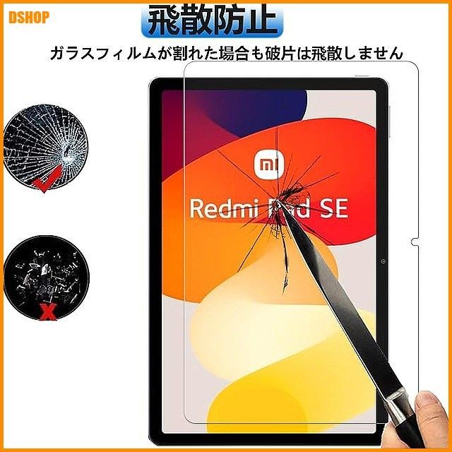 https://assets.mercari-shops-static.com/-/large/plain/2JVgeRiAQ7Yxr83sSLrtSR.jpg@jpg