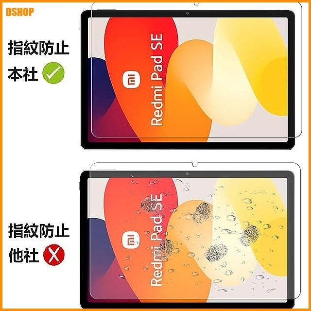 https://assets.mercari-shops-static.com/-/large/plain/2JVgeRjfS76rjLFiuULNMx.jpg@jpg