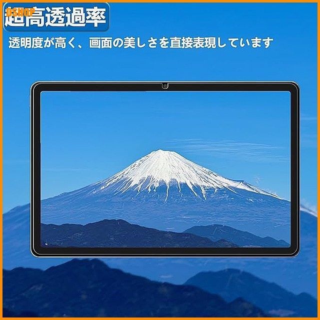 https://assets.mercari-shops-static.com/-/large/plain/2JVgeRjniMArUN9pRMsWgk.jpg@jpg