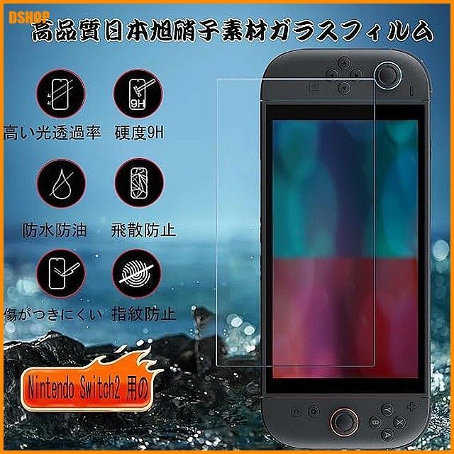 https://assets.mercari-shops-static.com/-/large/plain/2JVgeRwnKCTBrdGaH5Y8Yf.jpg@jpg