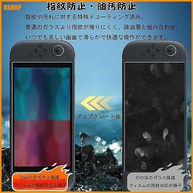 https://assets.mercari-shops-static.com/-/large/plain/2JVgeRwt2T9dMPogC4tJAE.jpg@jpg