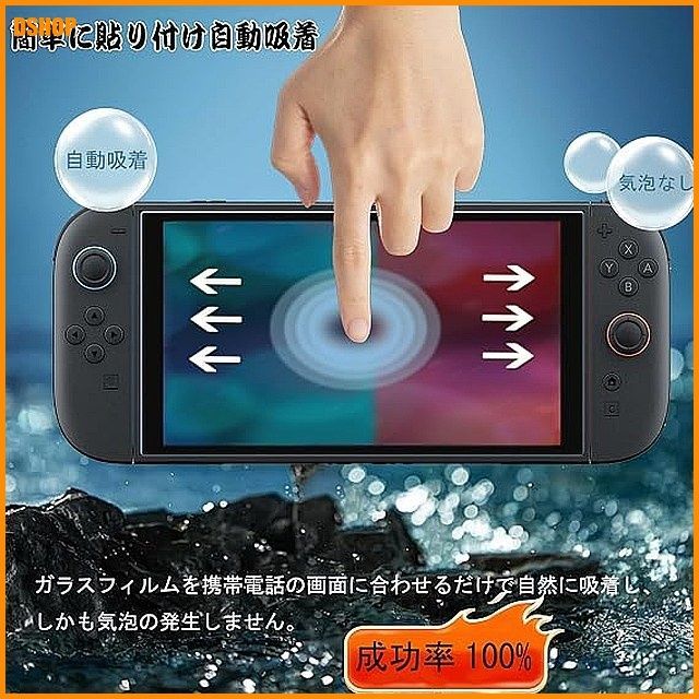 https://assets.mercari-shops-static.com/-/large/plain/2JVgeRwt2aKE8WMpB5Z6sJ.jpg@jpg