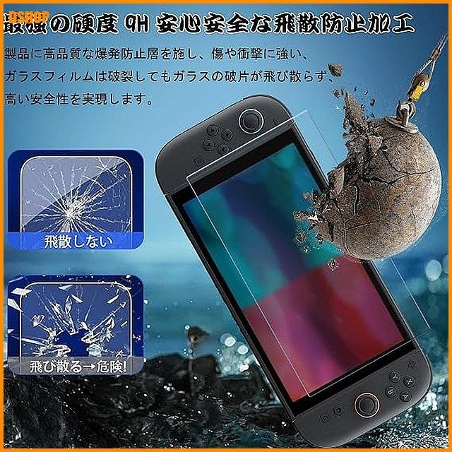 https://assets.mercari-shops-static.com/-/large/plain/2JVgeRyjfyz7PR8C26P4CM.jpg@jpg