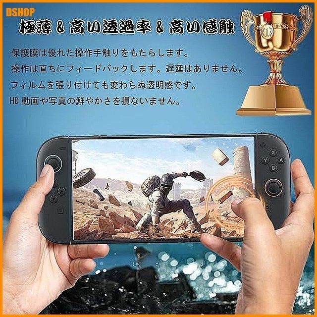 https://assets.mercari-shops-static.com/-/large/plain/2JVgeRyonF4kbQm7CqXHxM.jpg@jpg