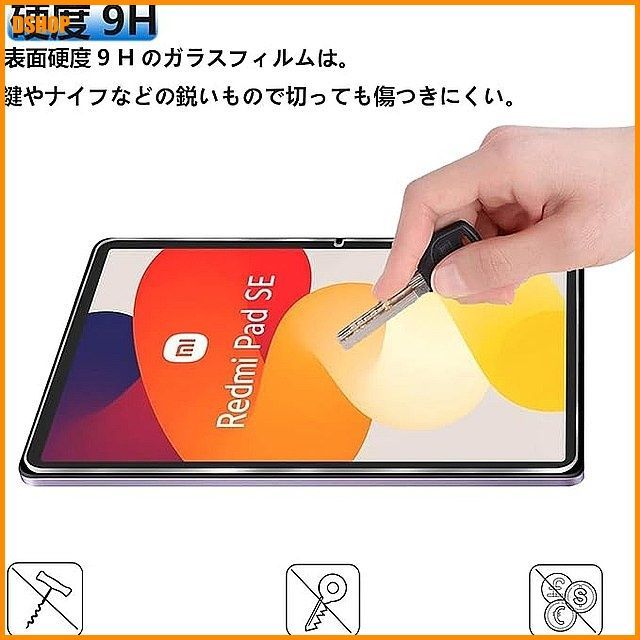 https://assets.mercari-shops-static.com/-/large/plain/2JVgeS8hJDM2ACzEcDNFbK.jpg@jpg