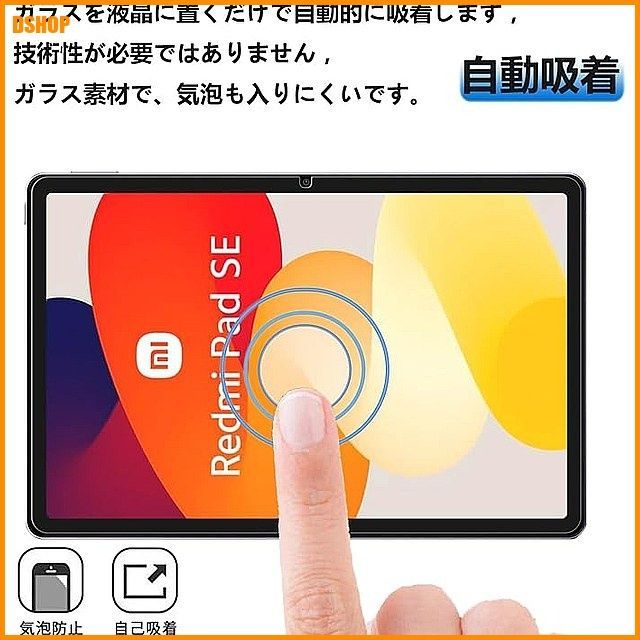 https://assets.mercari-shops-static.com/-/large/plain/2JVgeS92KoQ55FvaWPghsW.jpg@jpg