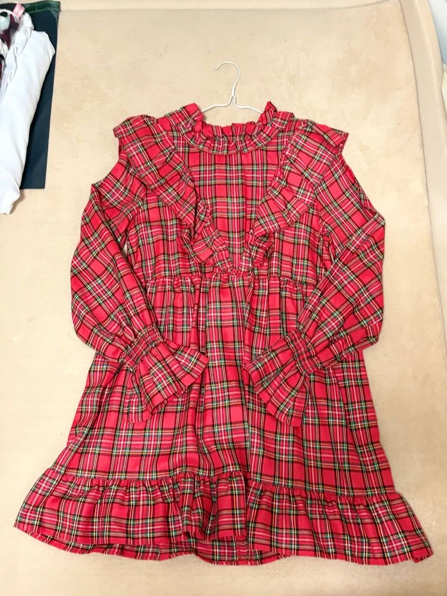 クルットスタジオ clut studio CHECK ONE PIECE