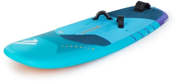 Fanatic Stingray Foil LTD ファナティック　スティングレイ145L