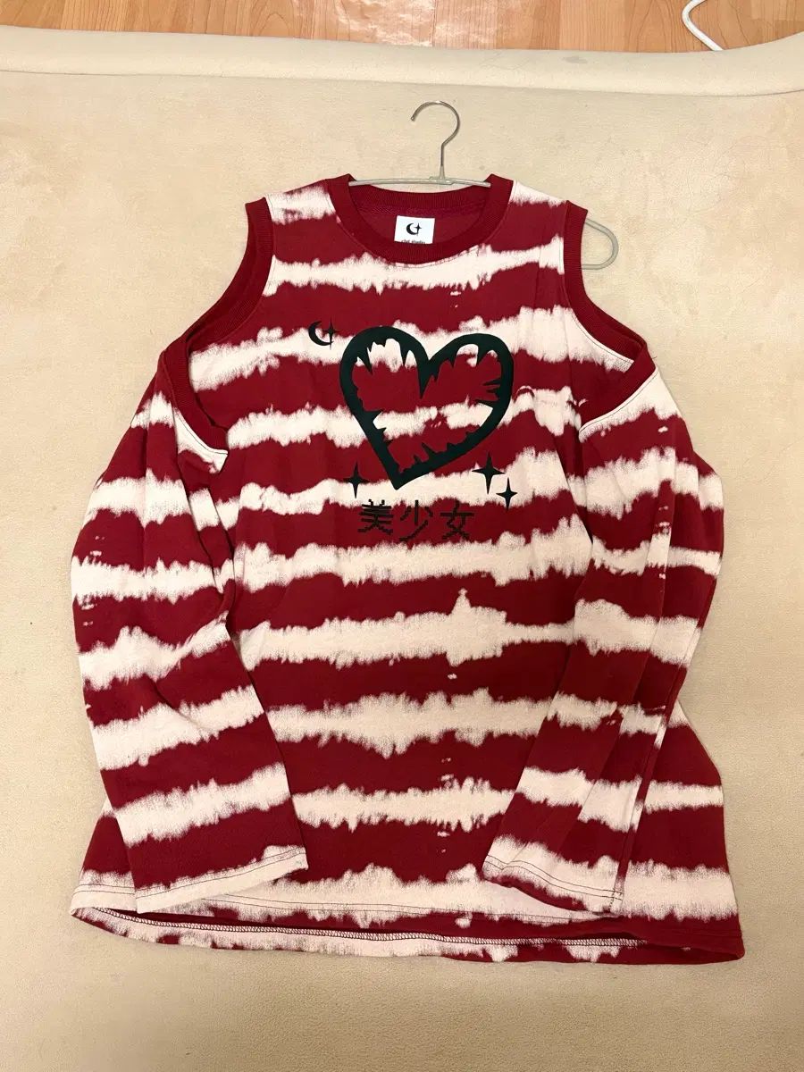クロットスタジオ 長袖 シャツ 7,331円