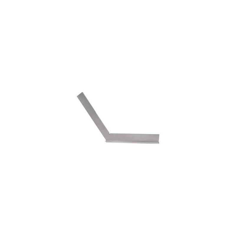 【新品】 OSS 角度付台付定規(120°) 156E100 17,024円