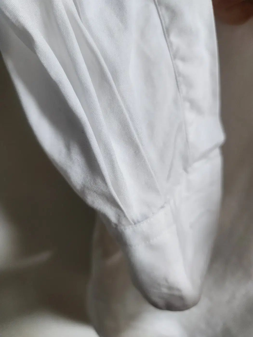 COMME des GARCONS コム・デ・ギャルソン シャツ (レディース) S