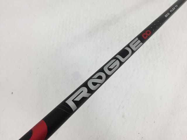 返品OK 【中古ゴルフクラブ】アルディラ シャフト単品 (タイトリスト スリーブ付) アルディラ ROGUE ∞ インフィニティ FW