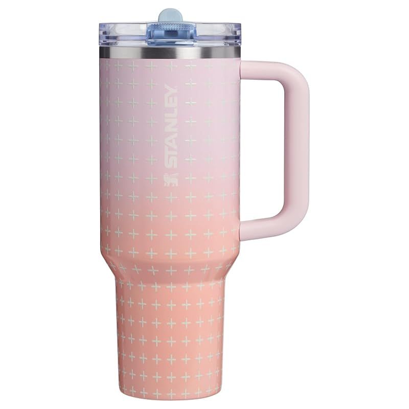 飯碗 4客セット 陶器 絵付け 趣のある器