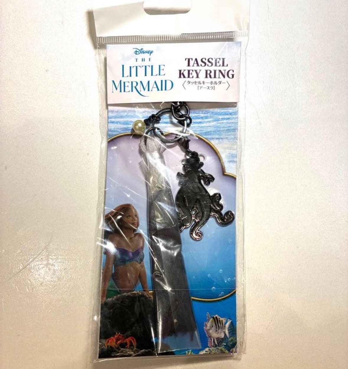 https://assets.mercari-shops-static.com/-/large/plain/2JVgmMjHN87v4jj9n4tGxD.jpg@jpg