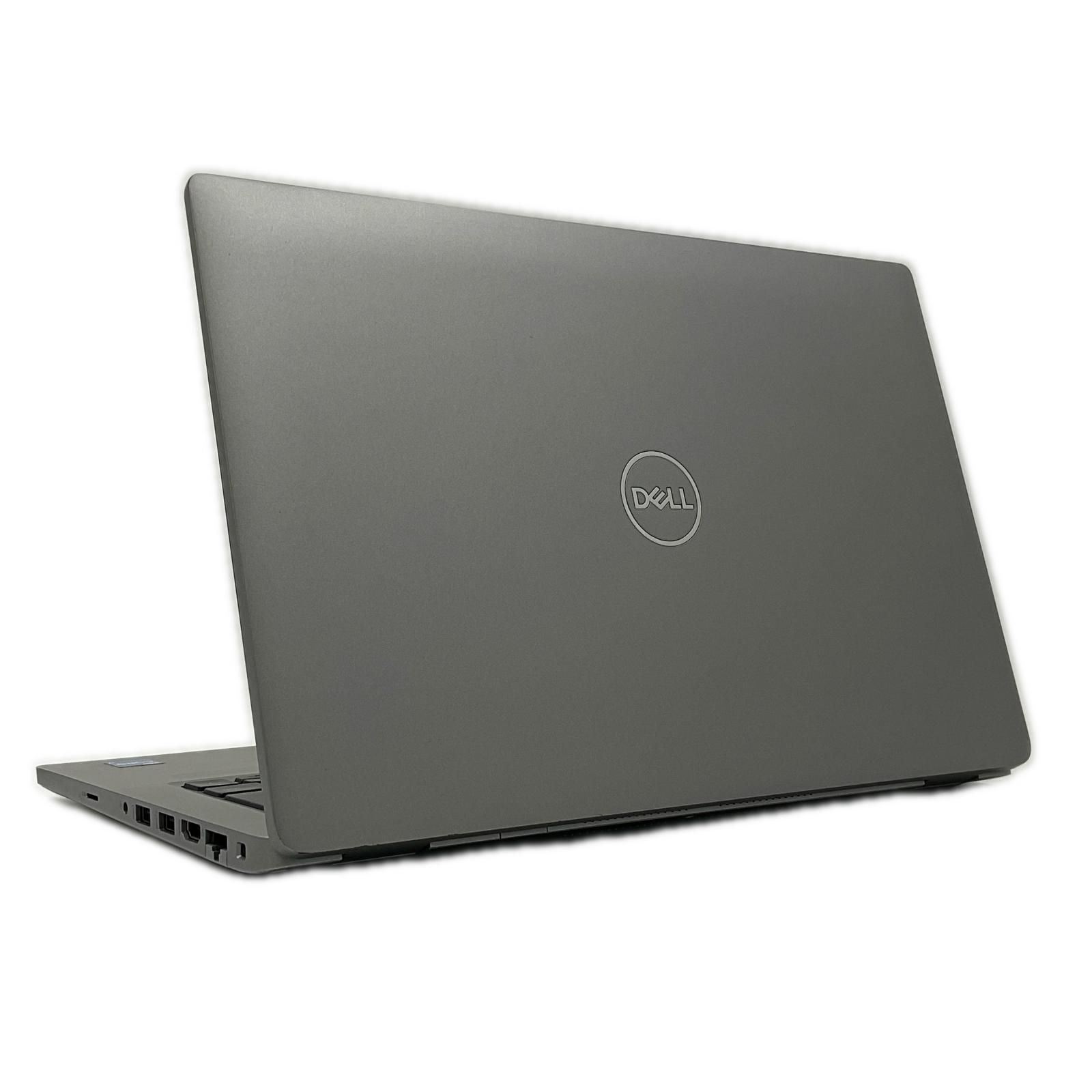 【全額返金保証】【最速発送】Dell Latitude 5430 i7-1255U 1.7GHz 32GB M.2 SSD 1TB 動作確認済