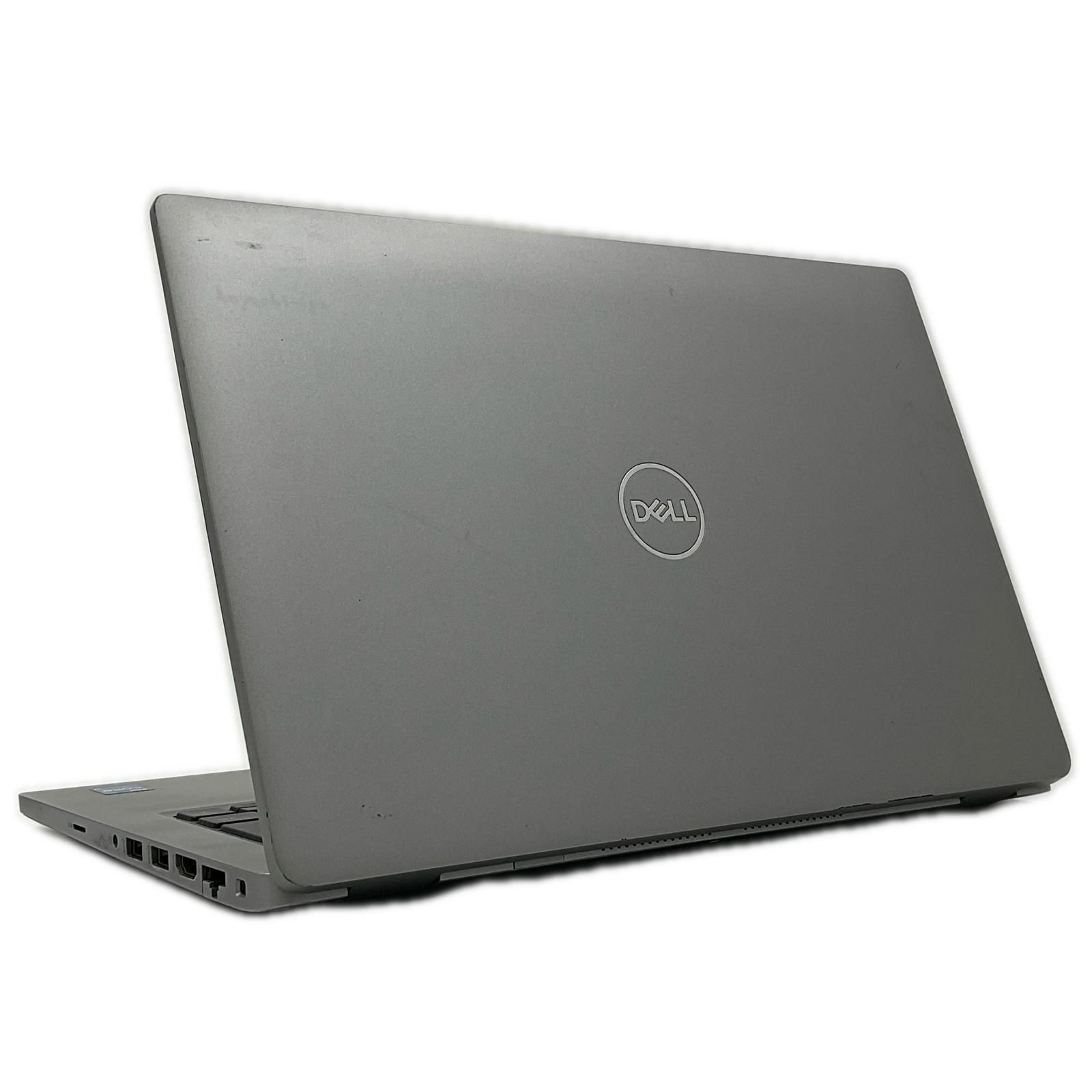 【最速発送】Dell Latitude 5430 i7-1255U 1.7GHz 32GB M.2 SSD 1TB【難有】 40,541円