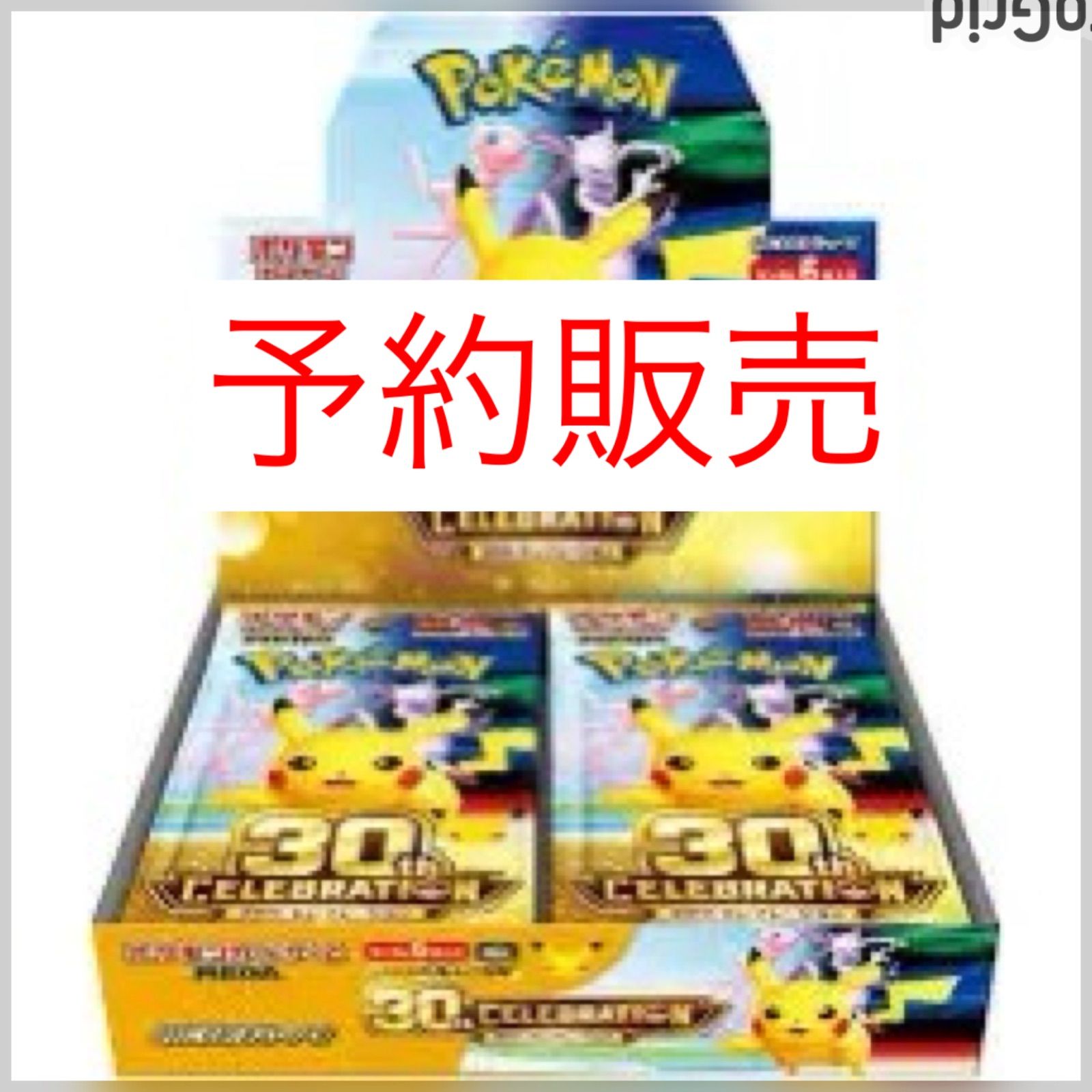 2026年9月16日予約販売』We welcome orders from overseas!ポケモン