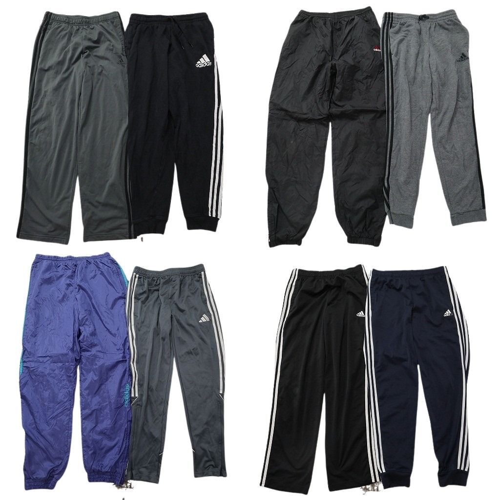 fadepans Super Baggy ジーンズ - Natural Fadepans Super Baggy Jeans