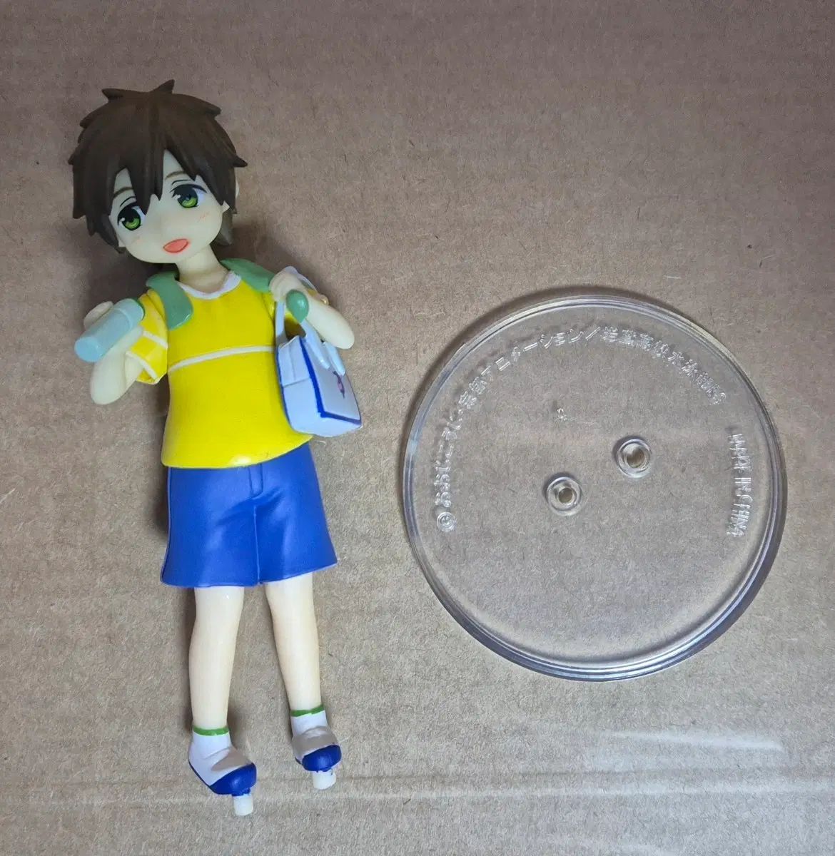Free! 橘 真 テンゴー 8,170円