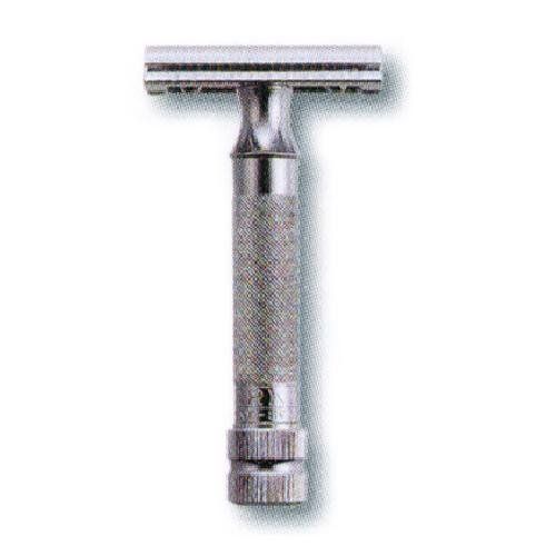 【特価商品】メルクール 両刃ホルダー 334C