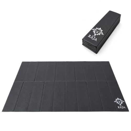 ms[MRG] 鉄棒 フロアマット 145×195cm 大判 トランポリン 遊具対応 滑り止め 衝撃吸収 エクササイズマット 鉄棒マット e27b0128