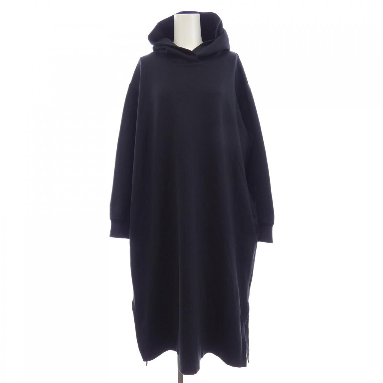 ミズイロインド mizuiro ind ワンピース