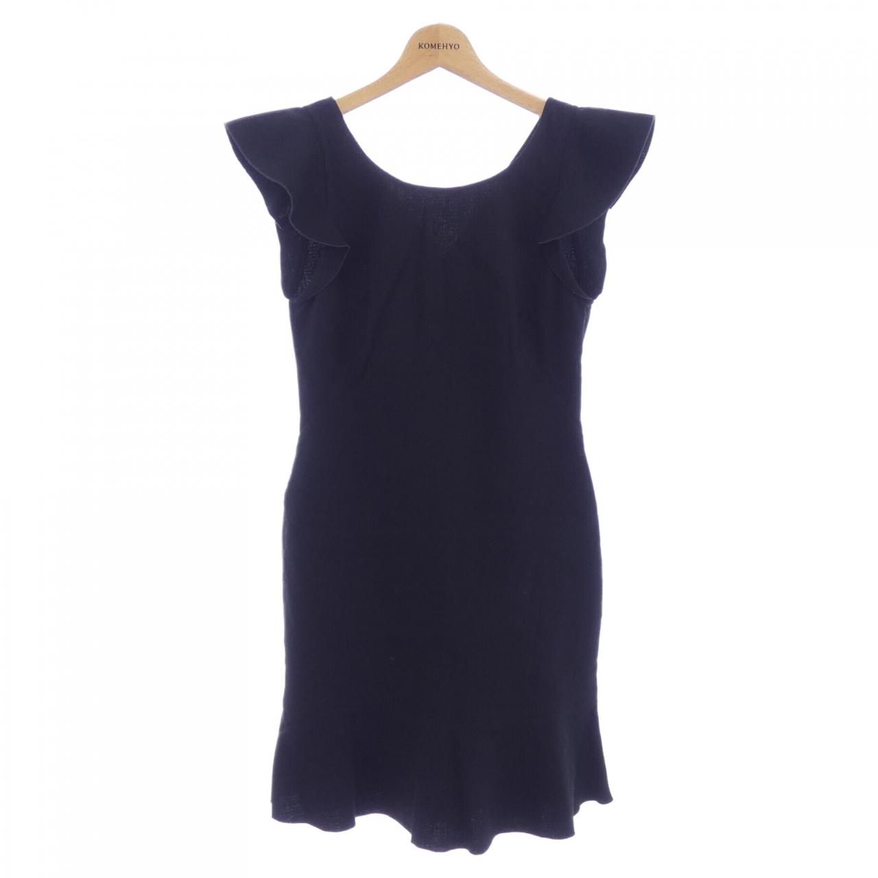 エミリオプッチ EMILIO PUCCI 42RL58 ワンピース 7,526円