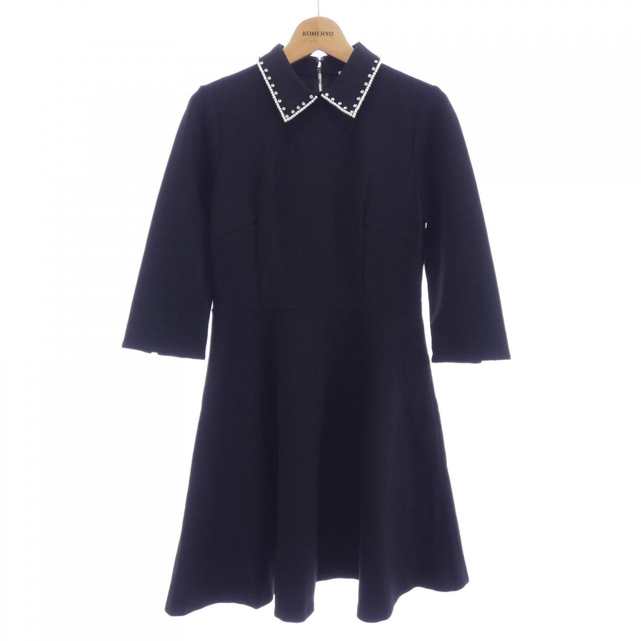 ケイトスペード kate spade ワンピース 10,608円