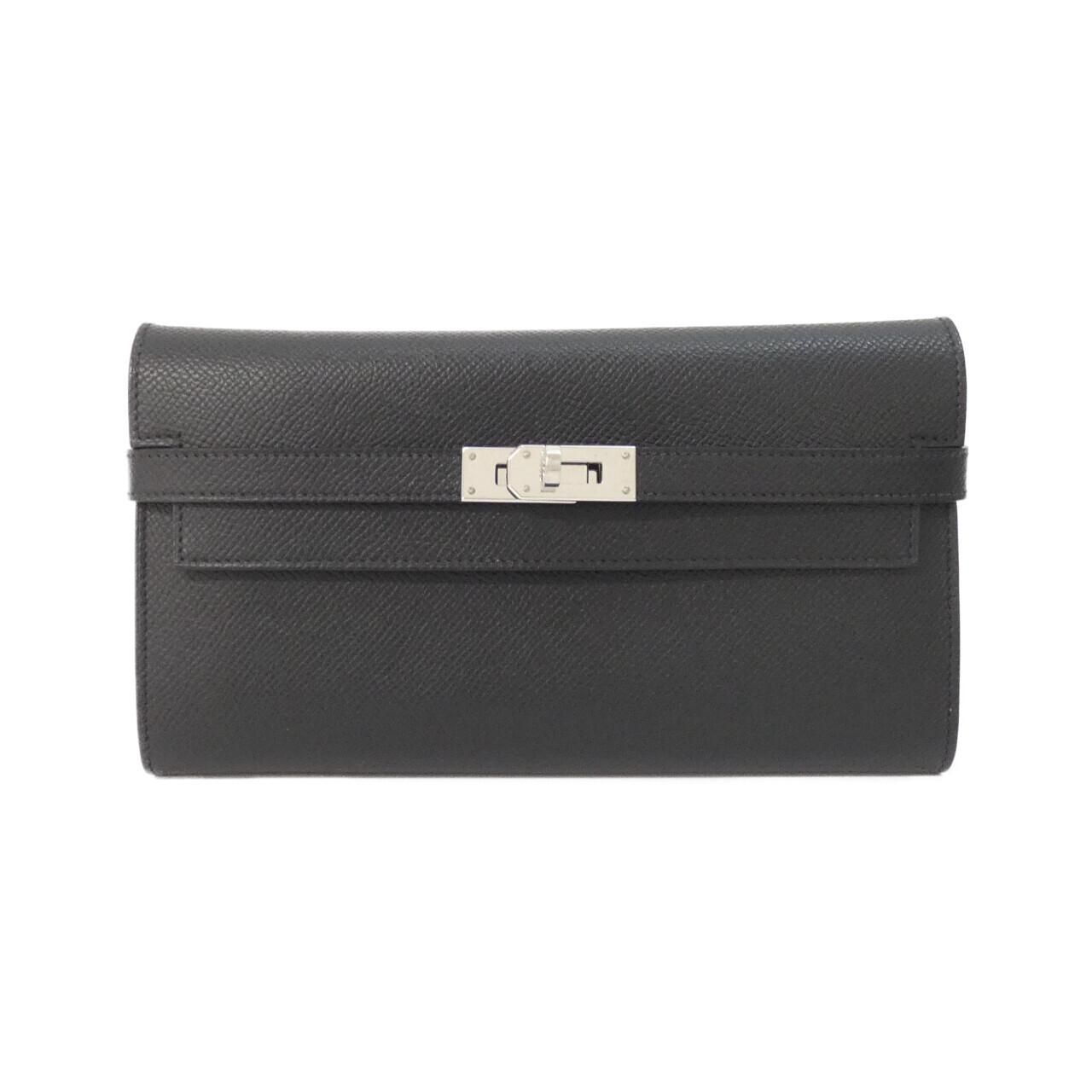 エルメス ケリー クラシック 051300CK 財布 204,300円