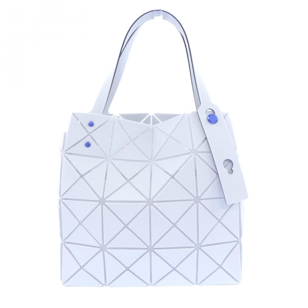バオバオ BAOBAO BB51-AG611-11 BAG