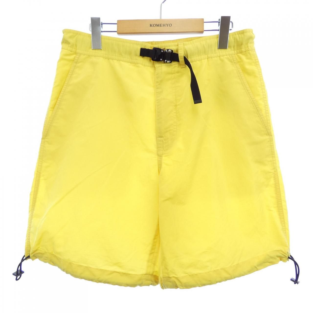 ディオール DIOR 293C179A4717 ショートパンツ 42,640円