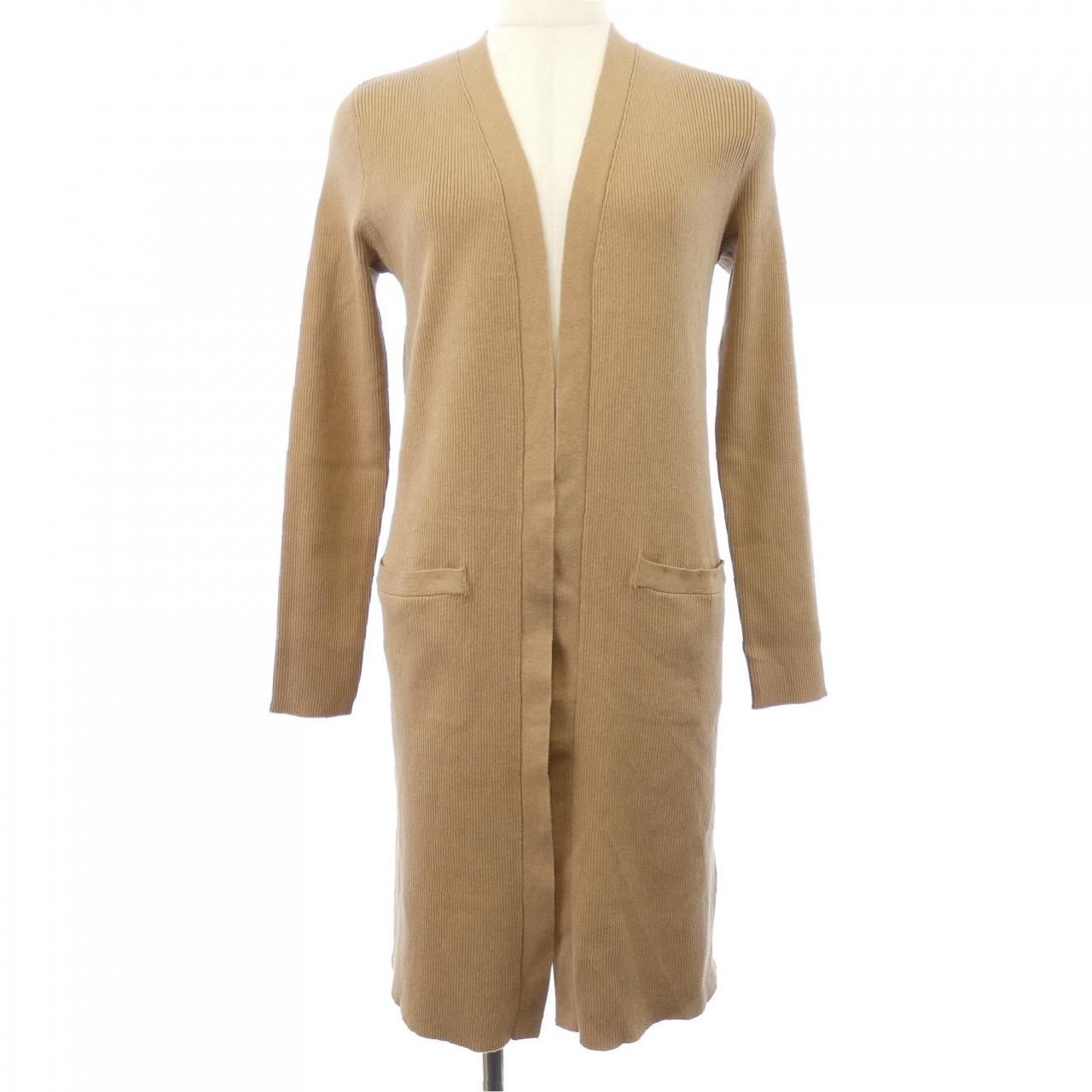ローレンラルフローレン LAUREN RALPH LAUREN ロングカーディガン 7,584円