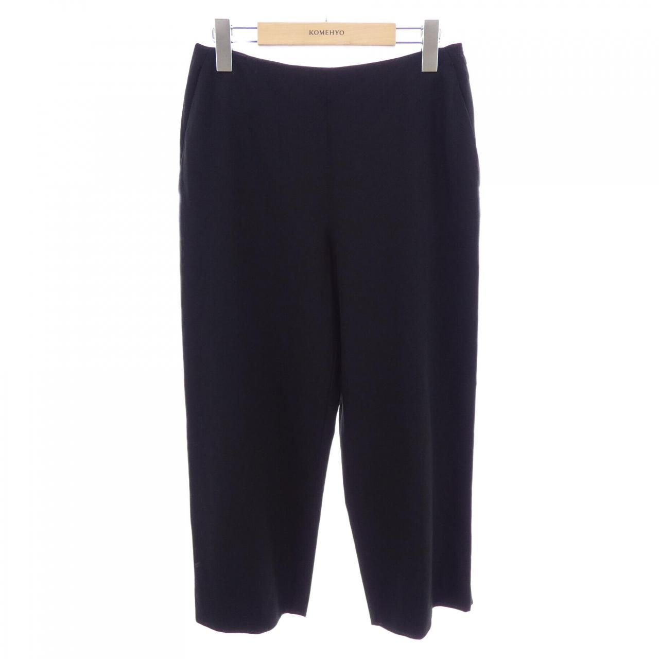 エルメス HERMES パンツ 28,340円