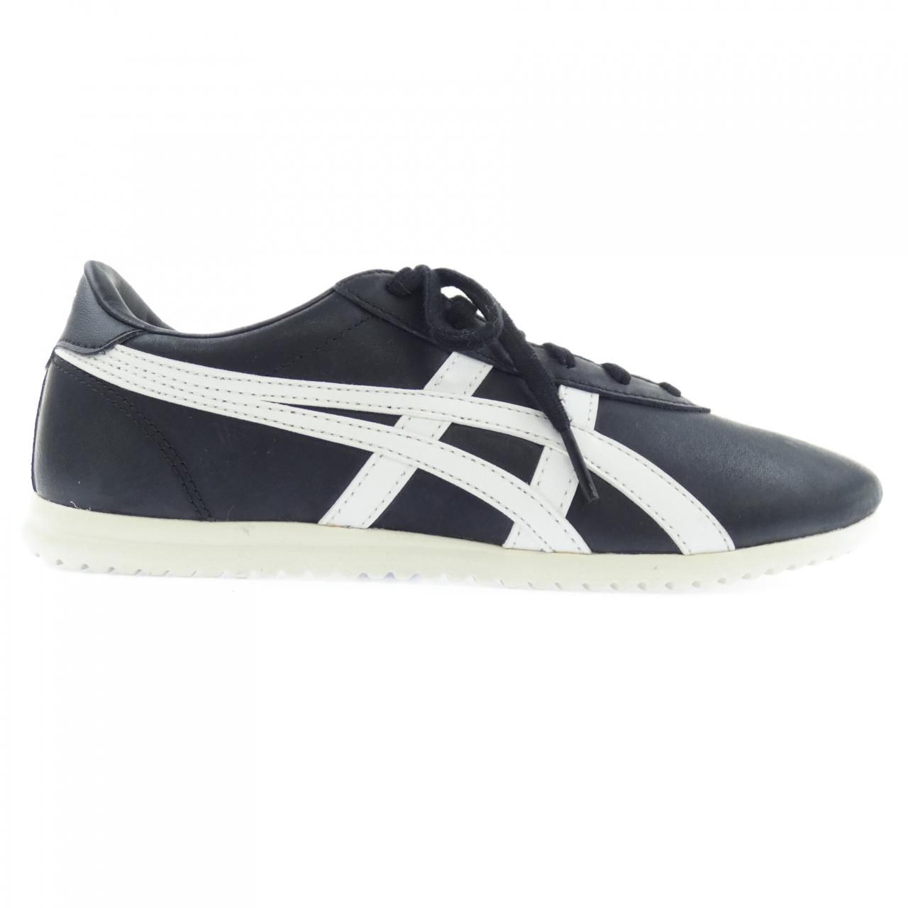 オニツカ タイガー ONITSUKA TIGER 1183A399 スニーカー