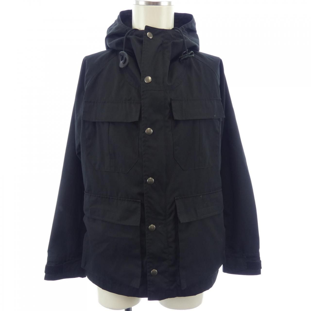 シェラデザイン SIERRA DESIGNS ブルゾン