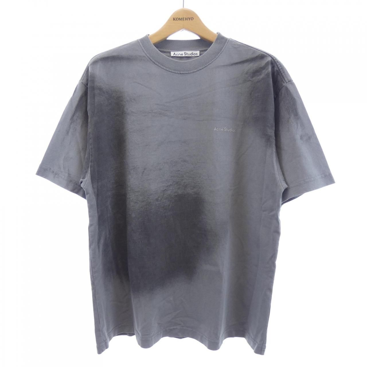 アクネストゥディオズ ACNE STUDIOS Tシャツ