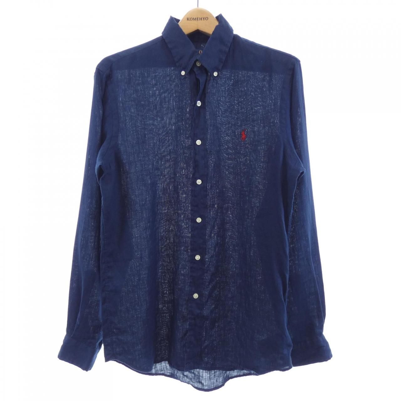 ポロラルフローレン POLO RALPH LAUREN シャツ