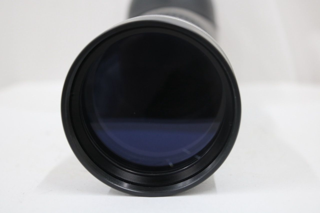 【返品保証】 ソニー Sony ZOOMEYE VCL-FS1K 単眼鏡 e17639