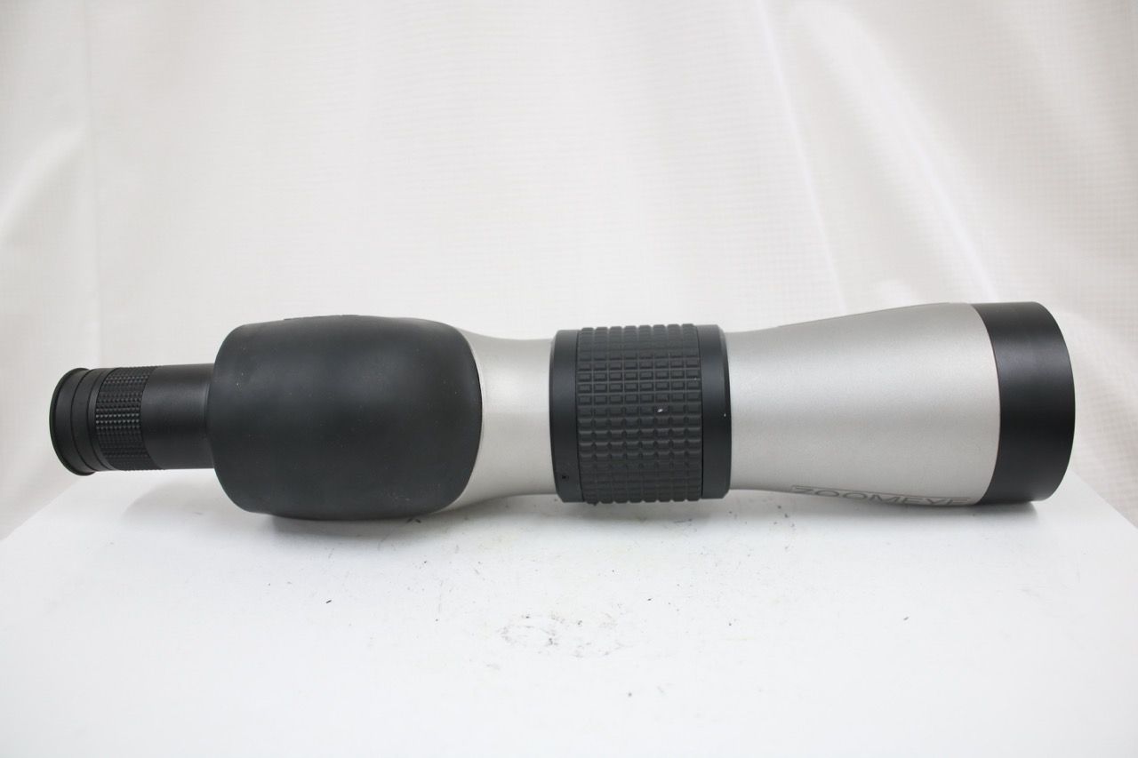 【返品保証】 ソニー Sony ZOOMEYE VCL-FS1K 単眼鏡 e17639