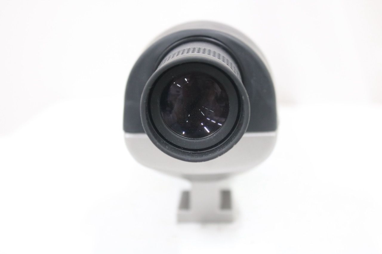 【返品保証】 ソニー Sony ZOOMEYE VCL-FS1K 単眼鏡 e17639
