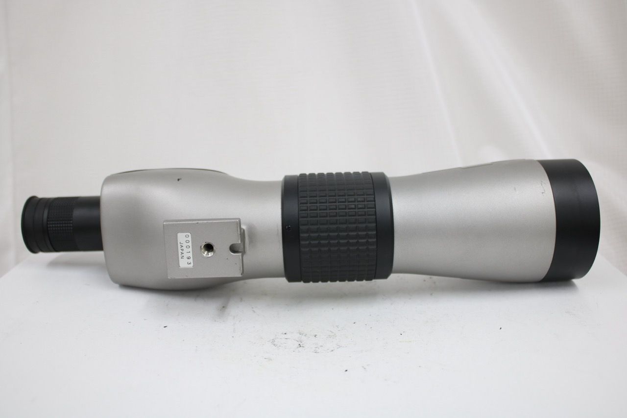 【返品保証】 ソニー Sony ZOOMEYE VCL-FS1K 単眼鏡 e17639