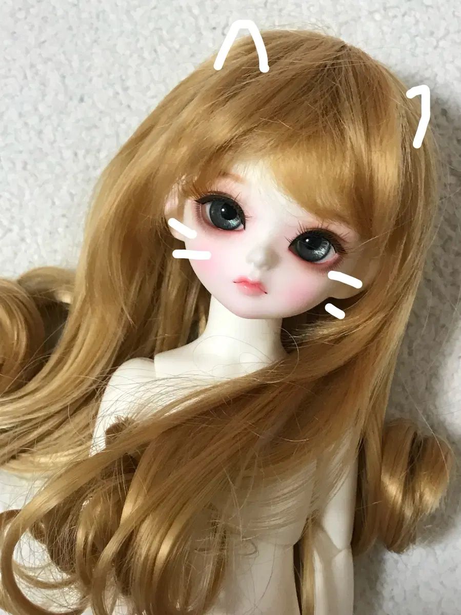 ルーツ アニメ出品 旧官出品 球体関節人形 旧官商品 LINA chou chou ChicaBi doll awen マスコット FLUPEACH 初音ミク フィギュア 28,312円