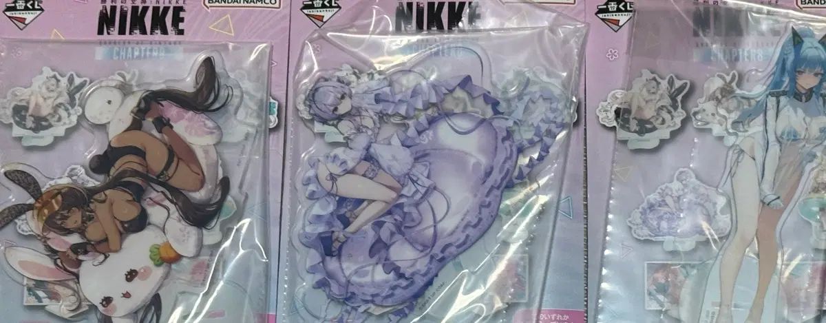 ニールス様