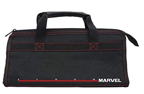 msマーベル(MARVEL) MDKS-7VA 電気工事士 技能試験工具セット 1d9135ad