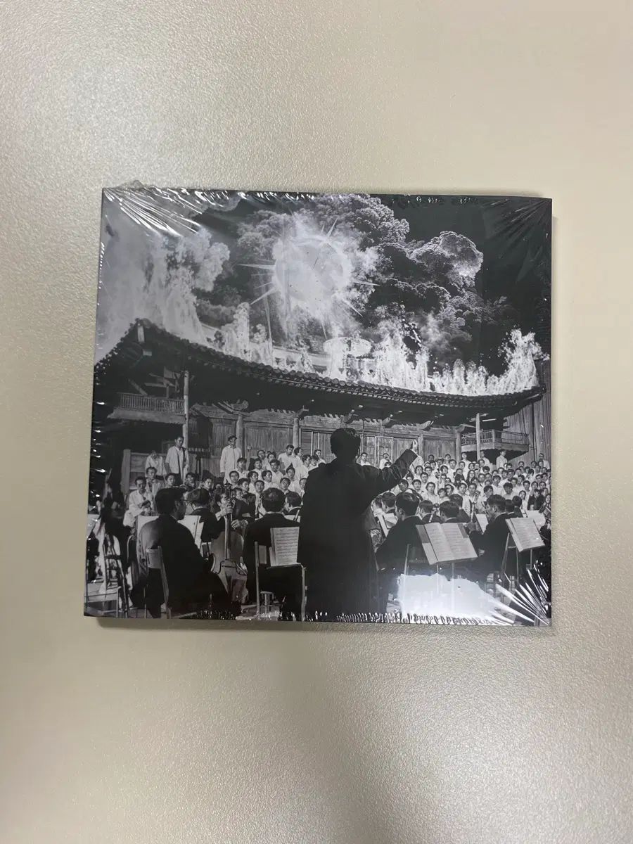 ビフリー＆ハーキー オデッセイ CD 販売 5,604円