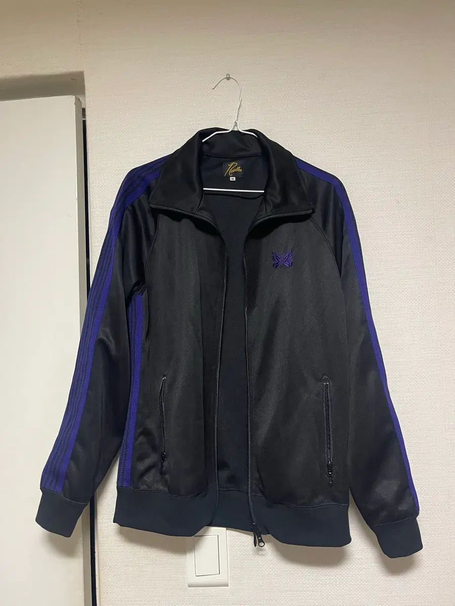 ニードルズ トラックジャケット 검보 31,715円