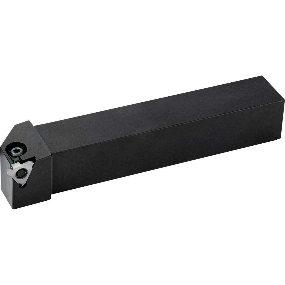 新品 京セラ(KYOCERA) 溝入れ用ホルダ KGBAR2020K2225T5 13,466円