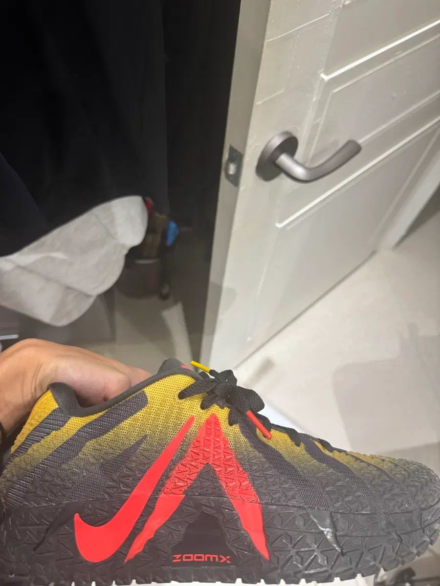 (新品) 자3 270 쥬라기 11,903円